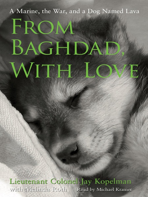 Click image to view full cover